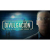 Divulgación con el Dr. Steven Greer – Billy Carson