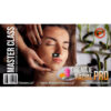 Drenaje facil pro – Masterclasses.la