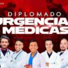 DS20 Diplomado Urgencias Médicas – Gescons Educa
