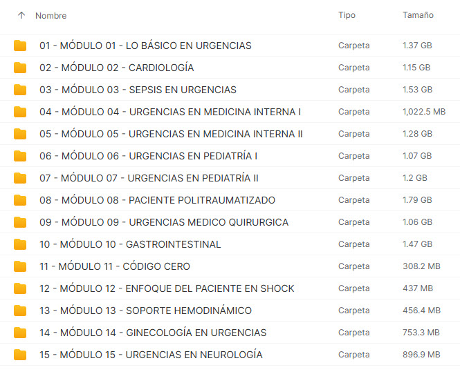 DS20 Diplomado Urgencias Médicas – Gescons Educa 2 DS20 Diplomado Urgencias Médicas – Gescons Educa ds20 diplomado urgencias medicas gescons educa 6adbd901d3eb8