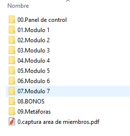 Edmundo Ahora en Tí – Edmundo Velasco 2 archivos