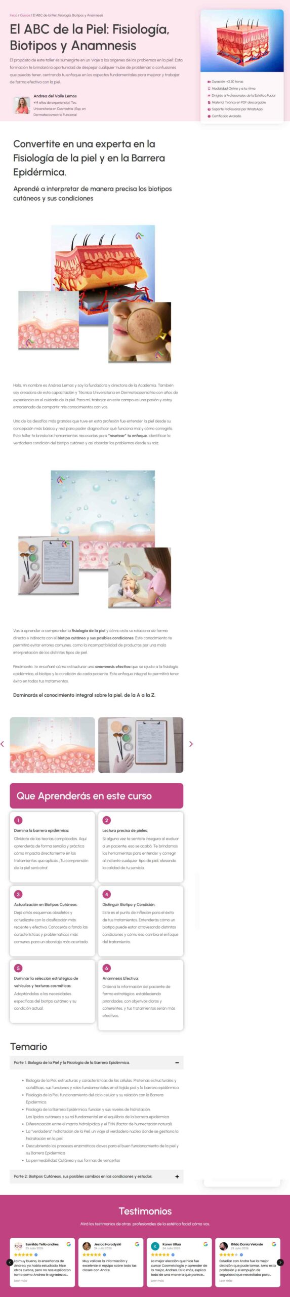 El ABC de la piel, fisiología, biotipos y anamnesis – Andrea Lemos 3 El ABC de la piel, fisiología, biotipos y anamnesis – Andrea Lemos el abc de la piel fisiologia biotipos y anamnesis andrea lemos 6adbdfefd0ec5 scaled