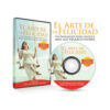 El arte de la felicidad – Ana Luz Velazco