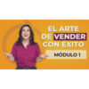 El Arte de Vender con Éxito – Margarita Pasos