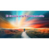 El camino a la transformación – Michael Shaun Conaway