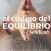 El Código del Equilibrio – Vivi Tuschi