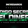 El Código Secreto del Dinero – Reditum Group SAS