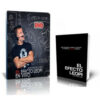 El Efecto Leopi (Libro y Videos) – Leonel Castellanos