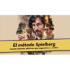El Método Spielberg – Javi Carnicero