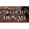 El secreto de las runas – David Wolfheart