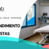 Emprendimiento Para Masajistas – Nishati