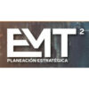 EMT2 Planeación Estratégica – Carlos Muñoz