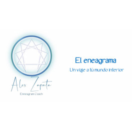 Eneagrama – Somos Buena Vida – Alex Zapata 1 Eneagrama – Somos Buena Vida – Alex Zapata