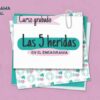 Eneagrama y las 5 Heridas – Eneagrama Integral