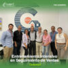 Entrenamiento Intensivo en Seguimiento de Ventas – Iven