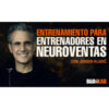 Entrenamiento para entrenadores en neuroventas – Jurgen Klaric