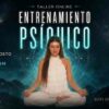 Entrenamiento Psíquico. Nivel 5 Línea Psíquica – Rincón Índigo