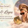 Eros & Logos Creaciones Divinas Lanzamientos Gozosos – Carolina Israel