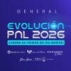 Evolución PNL 2026 – Edmundo Velasco