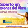 Experto en Regresiones del Alma – Terapias Complementarias