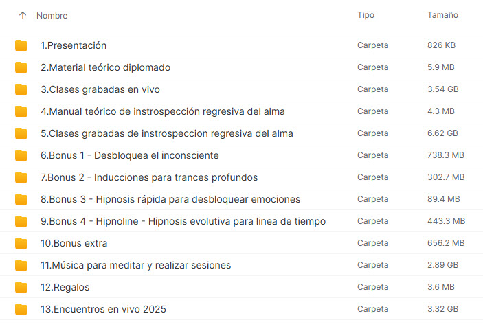 Experto en Regresiones del Alma – Terapias Complementarias experto en regresiones del alma terapias complementarias 6adbe196227ed