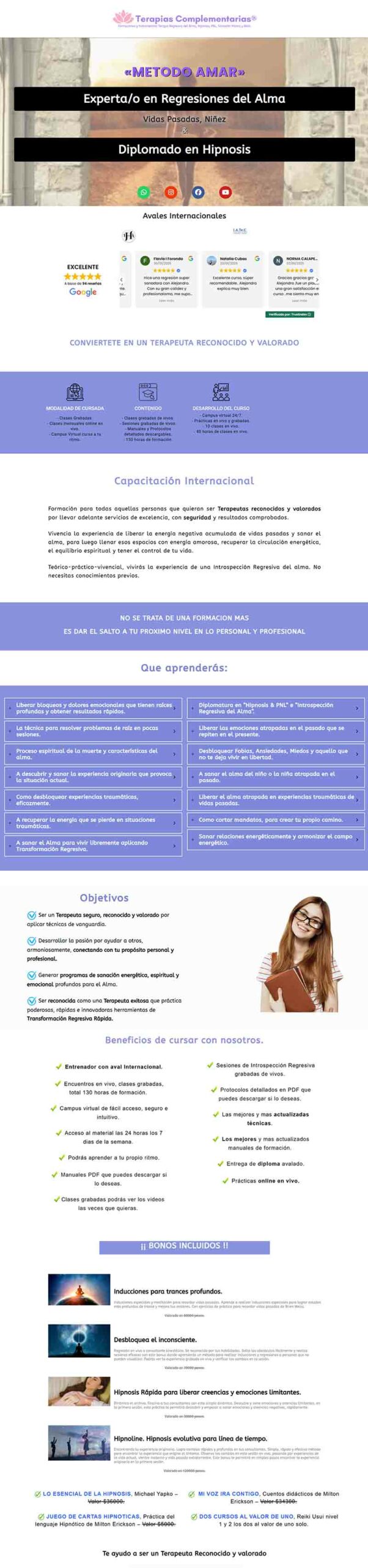 Experto en Regresiones del Alma – Terapias Complementarias experto en regresiones del alma terapias complementarias 6adbe196e042a scaled