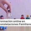Formación en Constelaciones Familiares y Sistémicas – Instituto Ángeles Wolder