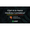 Formacion Online en Medicina Germánica – Awaking Project