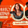 Formato Creativo de Contenido – Hanah Franklin y Alef Marqs