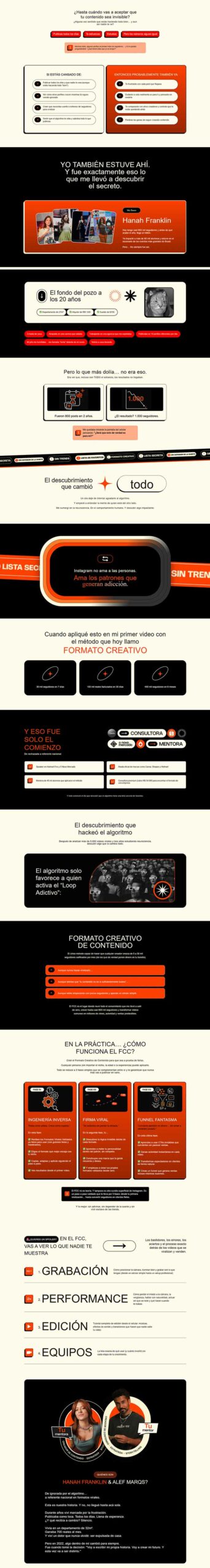 Formato Creativo de Contenido – Hanah Franklin y Alef Marqs 3 Formato Creativo de Contenido – Hanah Franklin y Alef Marqs formato creativo de contenido hanah franklin y alef marqs 6adbe0ae63bd7 scaled