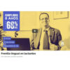 Frenillo lingual en lactantes – Luis Ruiz