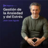 Gestión de la ansiedad y del estrés para no explotar en vuelo – José Juan Agudo