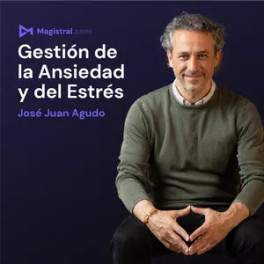 Gestión de la ansiedad y del estrés para no explotar en vuelo – José Juan Agudo 1 Gestión de la ansiedad y del estrés para no explotar en vuelo – José Juan Agudo