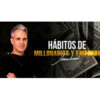 Hábitos de millonarios y exitosos – Jurgen Klaric