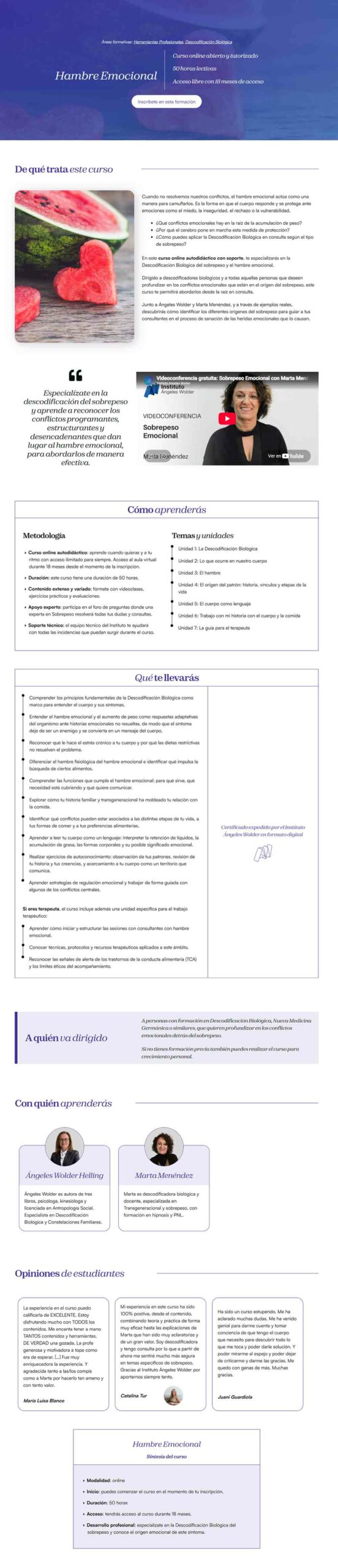 Hambre Emocional – Instituto Ángeles Wolder 3 Hambre Emocional – Instituto Ángeles Wolder hambre emocional instituto angeles wolder 6adbd74e772f4 scaled