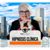 Hipnosis Clínica – AMO Academy