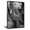 Hipnosis Oculta – Alejandro Marmolejo