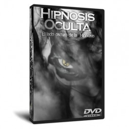 Hipnosis Oculta – Alejandro Marmolejo 1 Hipnosis Oculta – Alejandro Marmolejo