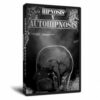 Hipnosis y autohipnosis – Alejandro Marmolejo