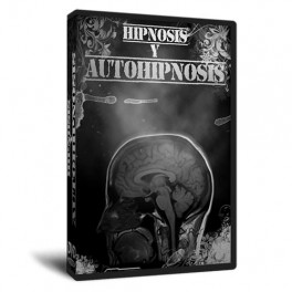 Hipnosis y autohipnosis – Alejandro Marmolejo 1 Hipnosis y autohipnosis – Alejandro Marmolejo
