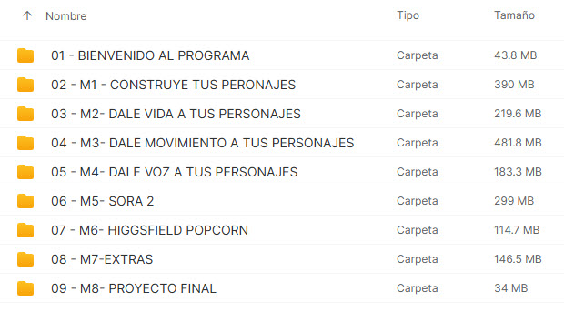 Hollywood AI – Brutal Marketing 2 Hollywood AI – Brutal Marketing hollywood ai brutal marketing 6adbd7ab4c07a