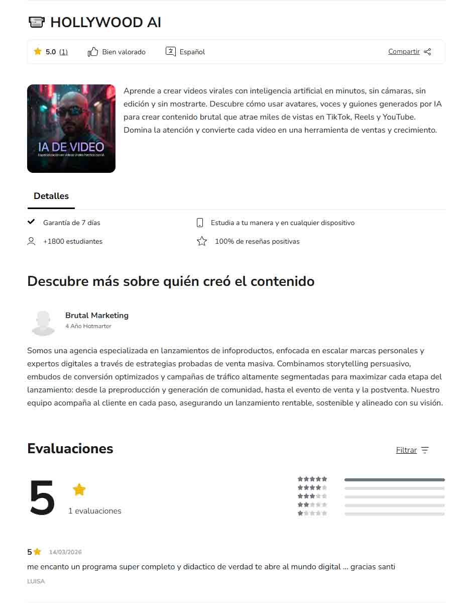 Hollywood AI – Brutal Marketing 3 Hollywood AI – Brutal Marketing hollywood ai brutal marketing 6adbd7abe7e14