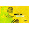 Holofitness – Alejandro Lavin