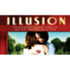 Illusion – Gaia