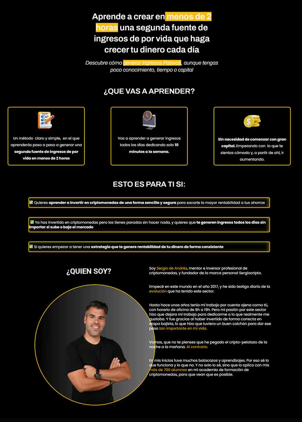 Impacto Pasivo – Sergio de Andrés Martín 3 Impacto Pasivo – Sergio de Andrés Martín impacto pasivo sergio de andres martin 6adbd7670ae98