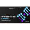 Incubadora de Líderes – Carlos Muñoz
