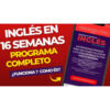 Inglés en 16 semanas – Paula Pereira