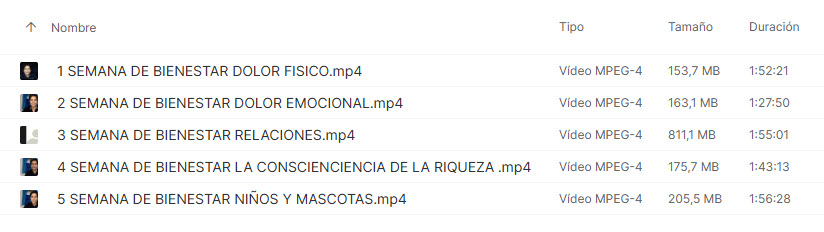 Intención Cuántica Semana de Bienestar – Eduardo Cuesta 2 XXXX