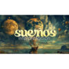 Interpretación de los Sueños – Un viaje al inconsciente – Javier Esteban
