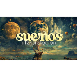 Interpretación de los Sueños – Un viaje al inconsciente – Javier Esteban 1 Interpretación de los Sueños – Un viaje al inconsciente – Javier Esteban